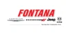Fontana Chrysler Dodge Jeep RAM