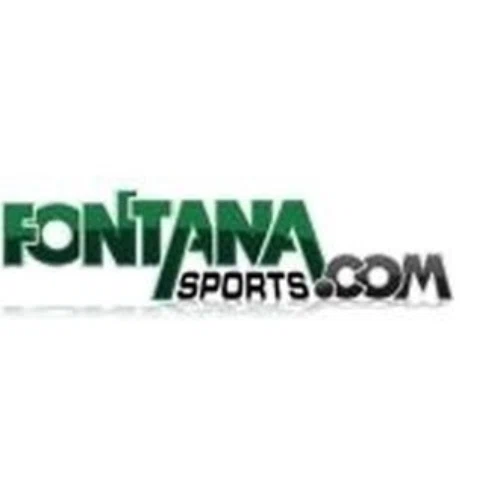 Fontana Sports