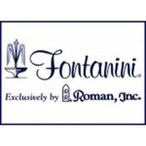 Fontanini