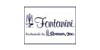 Fontanini