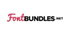 Font Bundles