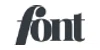 Font Community