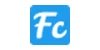 FontCut