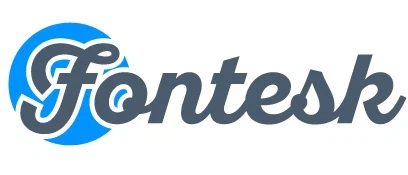 Fontesk