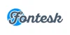 Fontesk