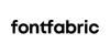 Fontfabric