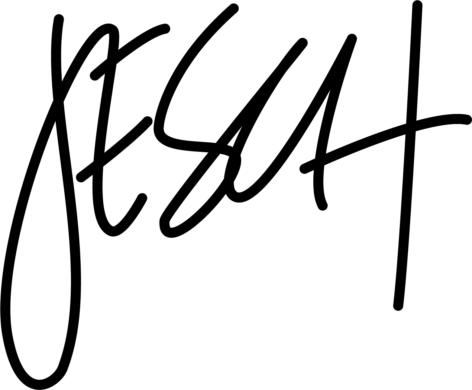 Font & Fiction