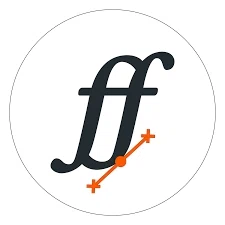 FontForge