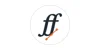 FontForge
