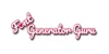 Font Generator Guru