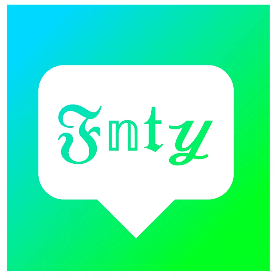 Fontify