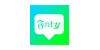 Fontify