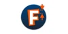 Fontlab