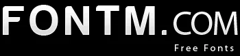 FontM