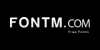 FontM