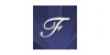FontRiver