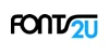 Fonts2u