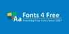 Fonts4Free.net