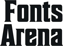 FontsArena