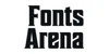 FontsArena
