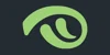Fontsc