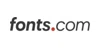 Fonts.com