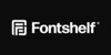 Fontshelf