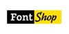 FontShop