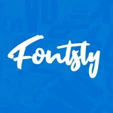 Fontsly.com