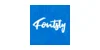 Fontsly.com