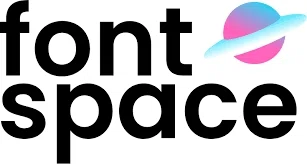 FontSpace