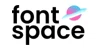 FontSpace