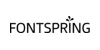 Fontspring