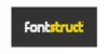 FontStruct
