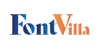 Fontvilla