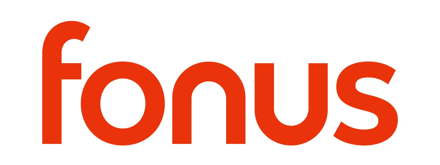 Fonus