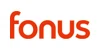 Fonus
