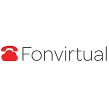 Fonvirtual