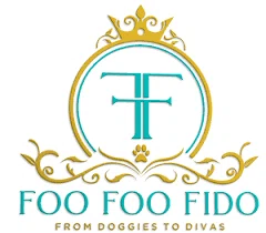 Foo Foo Fido