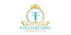 Foo Foo Fido