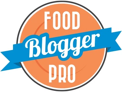 Food Blogger Pro