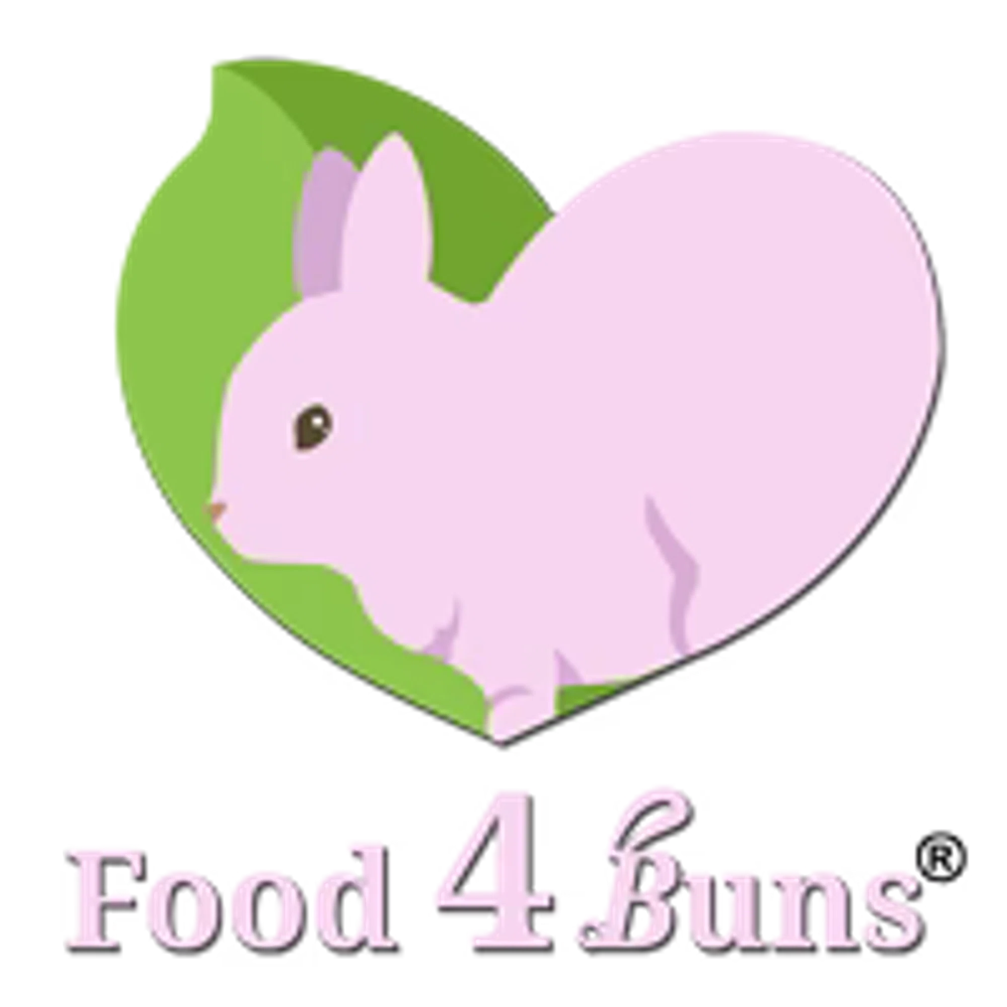 Food4Buns