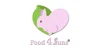 Food4Buns