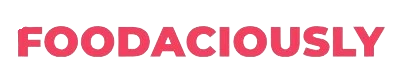 Foodaciously