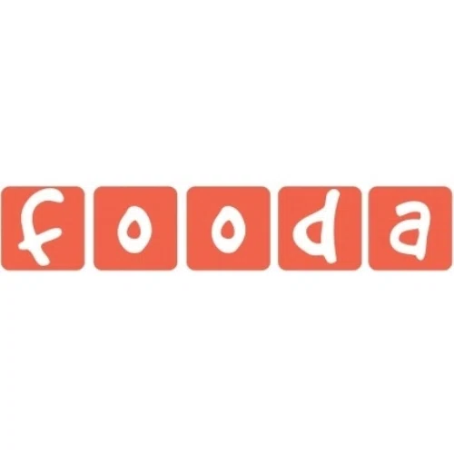 Fooda