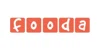 Fooda