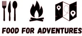 Food For Adventures