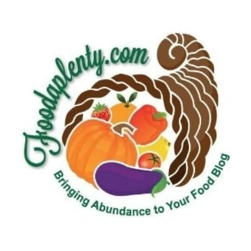 Foodaplenty