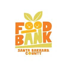 Foodbank of Santa Barbara County