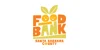 Foodbank of Santa Barbara County